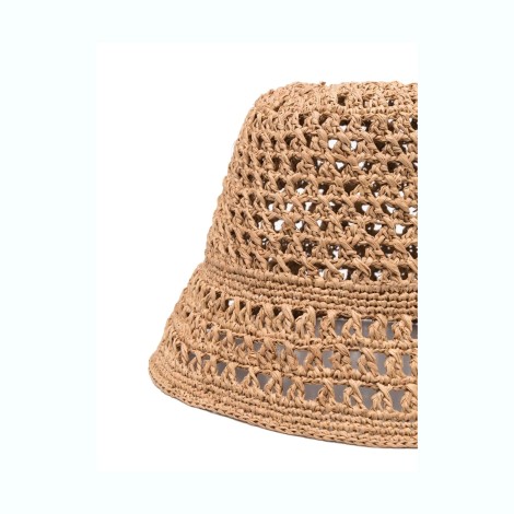 IBELIV CAPPELLO BUCKET 