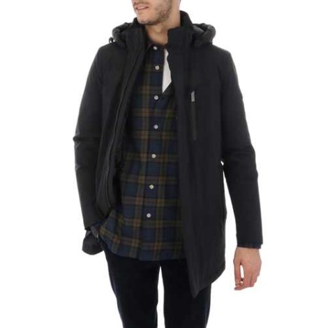 Woolrich | Giubbotti Mountain Parka