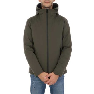 WOOLRICH | Men's Pacific Shell Jacket