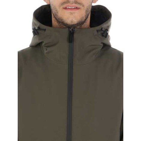 WOOLRICH | Men's Pacific Shell Jacket