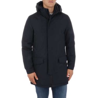 WOOLRICH | Men's Polarguard Parka Jacket