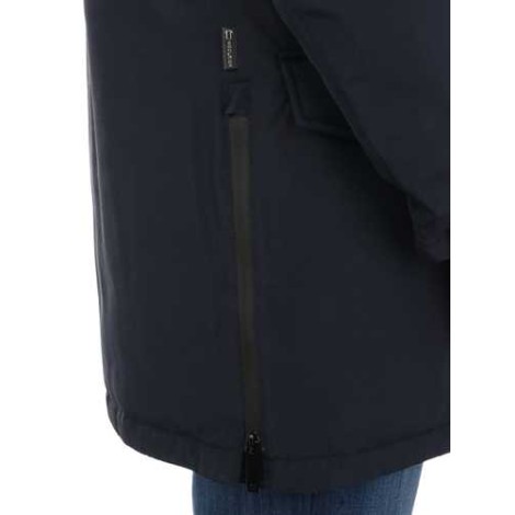 WOOLRICH | Men's Polarguard Parka Jacket