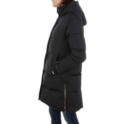 Woolrich | Giubbotto Alesa Puffy Parka