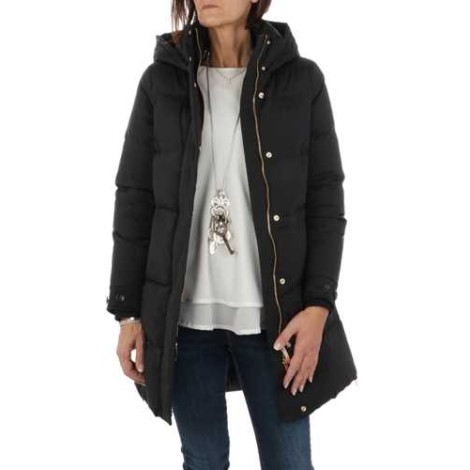 Woolrich | Giubbotto Alesa Puffy Parka