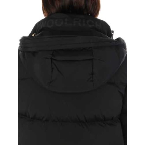 Woolrich | Giubbotto Alesa Puffy Parka