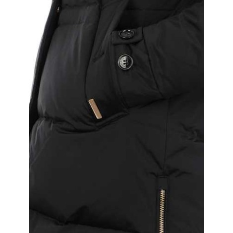 Woolrich | Giubbotto Alesa Puffy Parka