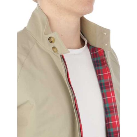 Baracuta | Giubbotti G9 Baracuta