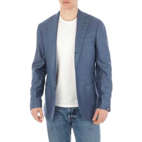 Barba | Giacche Jacket Jimmy