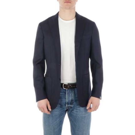 Barba | Giacche Jacket Jimmy