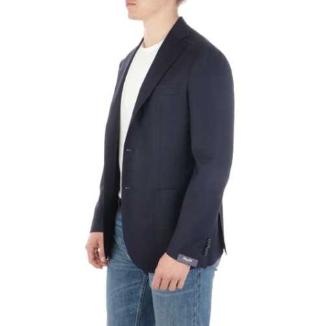 Barba | Giacche Jacket Jimmy