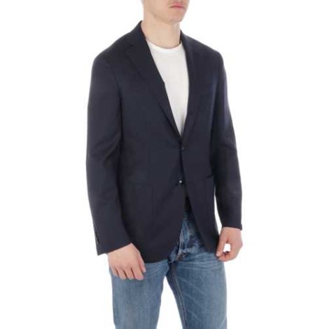 Barba | Giacche Jacket Jimmy