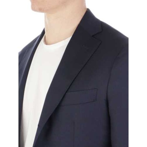 Barba | Giacche Jacket Jimmy