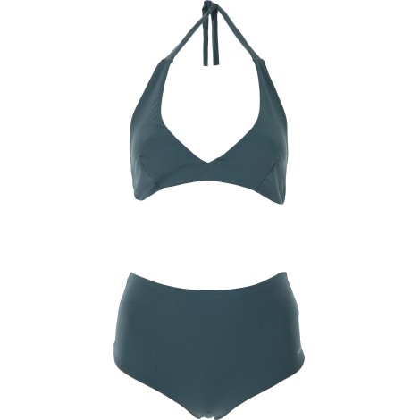 MAX MARA BEACHWEAR BIKINI 