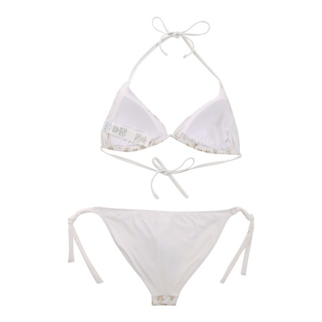 MAX MARA BEACHWEAR COSTUME BIKINI 