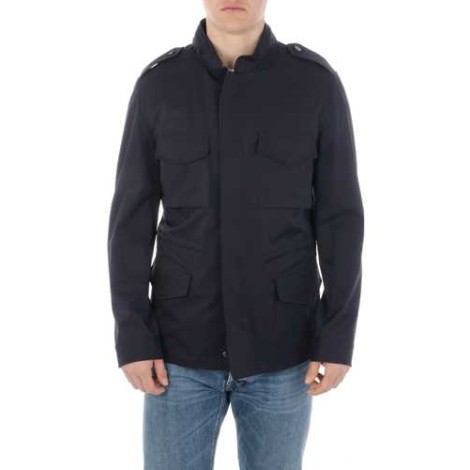 Barba | Giubbotti Jacket Shirt Dynamic