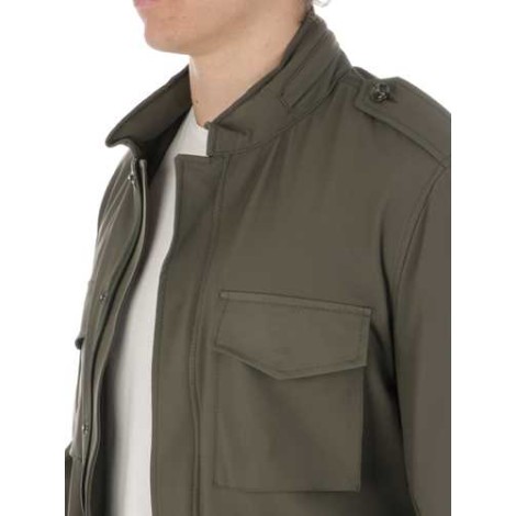 Barba | Giubbotti Jacket Shirt Dynamic