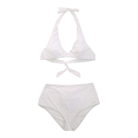 MAX MARA BEACHWEAR BIKINI 