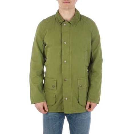 Barbour | Giubbotti Ashby Casual