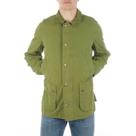 Barbour | Giubbotti Ashby Casual