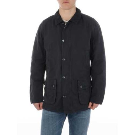 Barbour | Giubbotti Ashby Casual