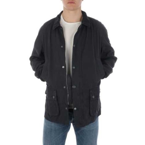 Barbour | Giubbotti Ashby Casual