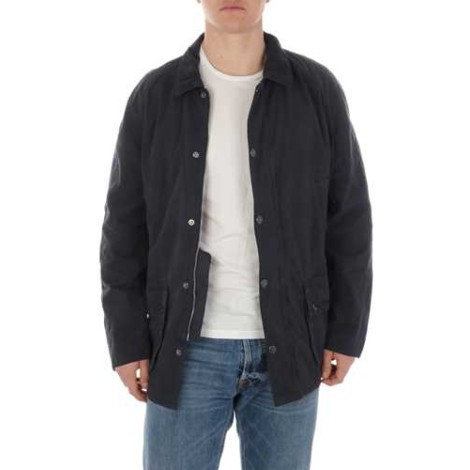 Barbour | Giubbotti Ashby Casual