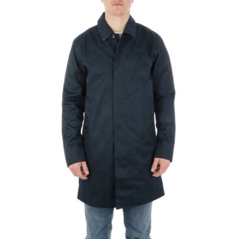 Barbour | Giubbotti Rokig Jacket