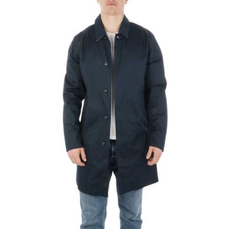 Barbour | Giubbotti Rokig Jacket