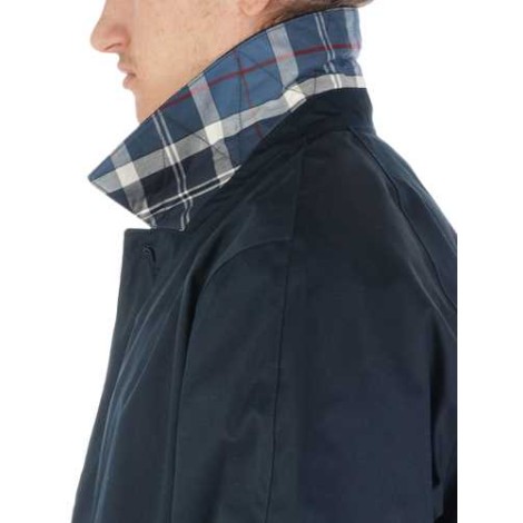 Barbour | Giubbotti Rokig Jacket