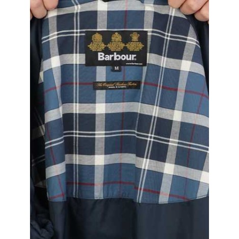 Barbour | Giubbotti Rokig Jacket