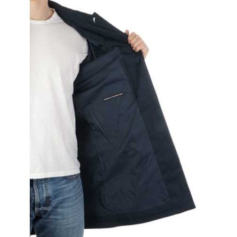 Barbour | Giubbotti Rokig Jacket