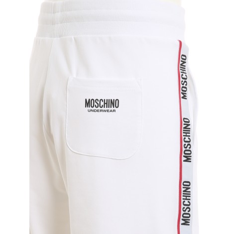 MOSCHINO a43068102 001