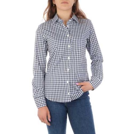 Bastoncino | Shirts Camicia