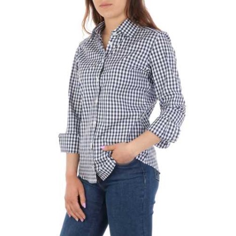 Bastoncino | Shirts Camicia