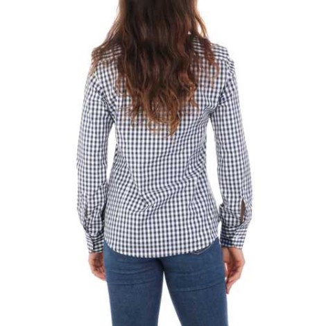 Bastoncino | Shirts Camicia