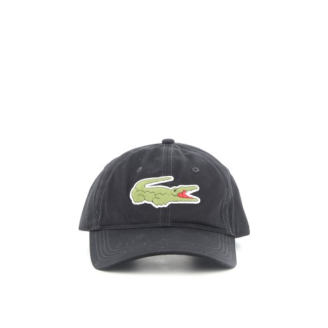 LACOSTE rk4711 031