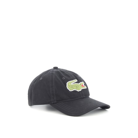 LACOSTE rk4711 031