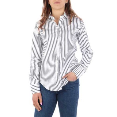 Bastoncino | Shirts Camicia