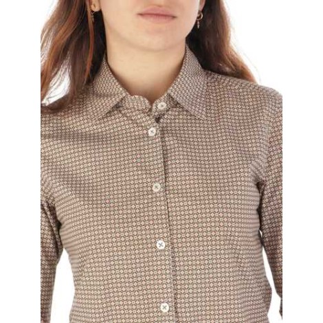 Bastoncino | Shirts Camicia