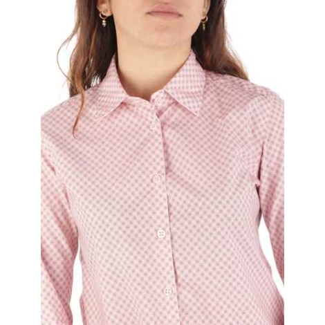 Bastoncino | Shirts Camicia