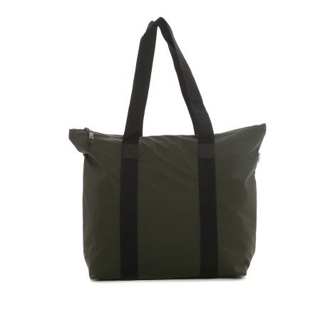 RAINS tote bag rush