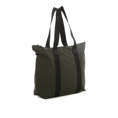 RAINS tote bag rush