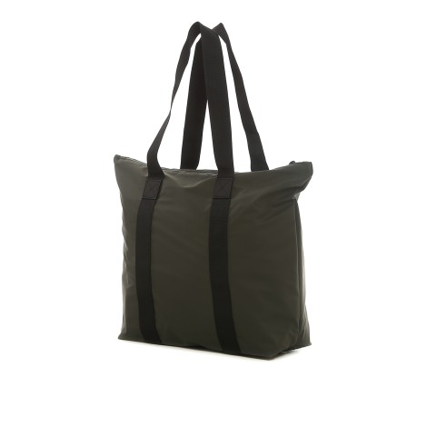 RAINS tote bag rush