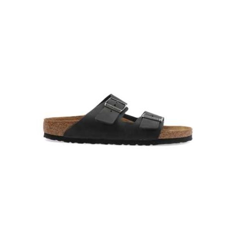 Birkenstock | Mocassini Arizona