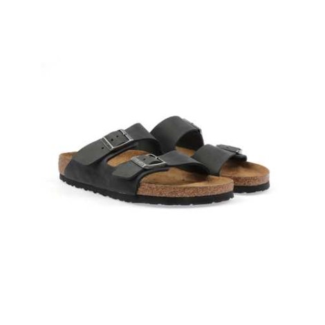 Birkenstock | Mocassini Arizona