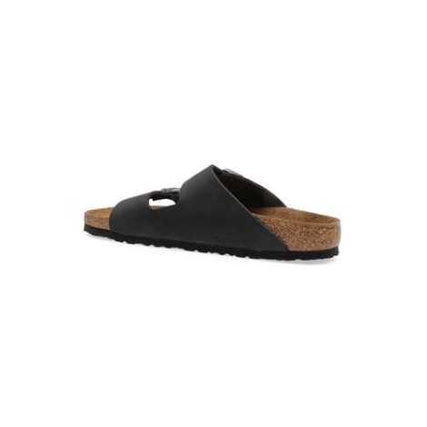 Birkenstock | Mocassini Arizona