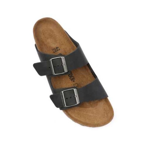 Birkenstock | Mocassini Arizona