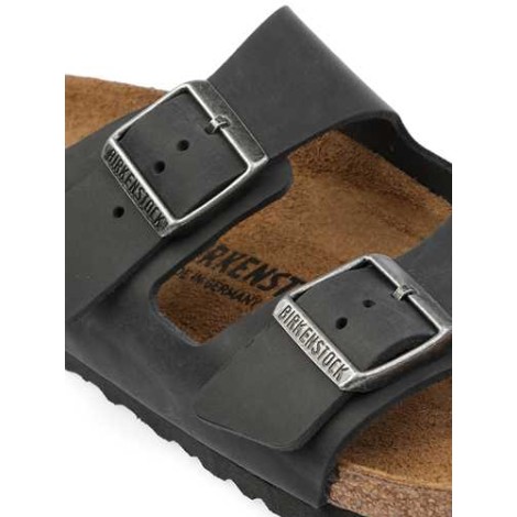 Birkenstock | Mocassini Arizona