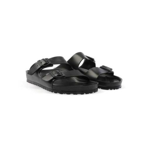 Birkenstock | Mocassini Arizona