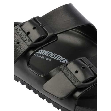 Birkenstock | Mocassini Arizona